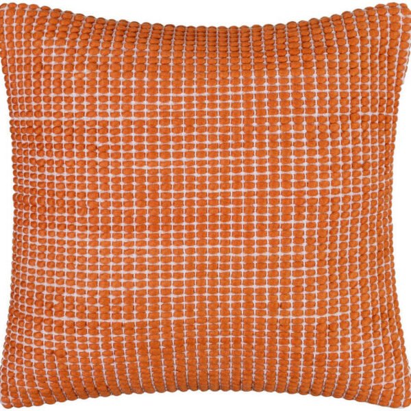 Carianne Brick Pillow Cover