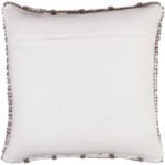 Shannette Ash Pillow Cover - Image 3