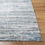 Dwana Cottage Grey Area Rug - Image 3