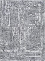 Kathlene Cottage Grey Area Rug - Image 2