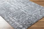 Kathlene Cottage Grey Area Rug - Image 7