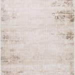 Kirsty Cottage Ash Area Rug