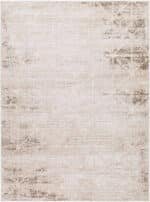 Kirsty Cottage Ash Area Rug