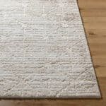 Kirsty Cottage Ash Area Rug - Image 2