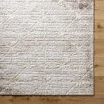 Kirsty Cottage Ash Area Rug - Image 4