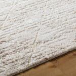 Kirsty Cottage Ash Area Rug - Image 5