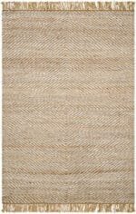 Kamey Cottage Tan Area Rug - Becki Owens x Livabliss - Image 7