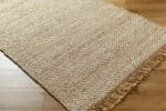 Kamey Cottage Tan Area Rug - Becki Owens x Livabliss - Image 5