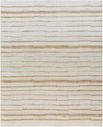 Kamey Cottage Ash Area Rug - Becki Owens x Livabliss - Image 2