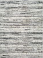 Marquin Rustic Charcoal Area Rug - Image 2