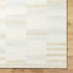 Max Global Ivory/Tan Area Rug - Becki Owens x Livabliss - Image 7
