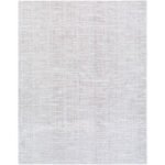 Lazaros Modern Off-White/Beige Area Rug - Image 2
