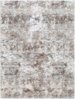 Apphia Modern Slate Area Rug - Image 7