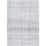 Sammy Modern Slate Area Rug - Becki Owens x Livabliss - Image 2