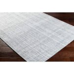 Sammy Modern Slate Area Rug - Becki Owens x Livabliss - Image 5