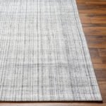 Sammy Modern Slate Area Rug - Becki Owens x Livabliss - Image 4