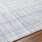 Sammy Modern Slate Area Rug - Becki Owens x Livabliss - Image 3