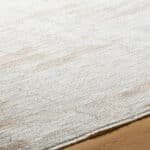 Peggie Modern Gray Area Rug - Image 9