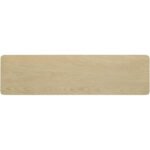 Aeisha Brown Console Table - Image 4