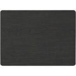 Salvatore Black End Table - Image 3