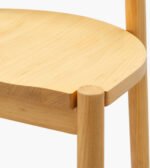 Sequan Wheat Bar Stool - Image 9