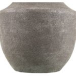 Bobby Traditional Light Gray Table Lamp - Image 4