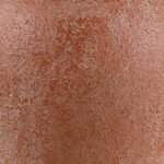 Andie Global Red/Wheat Table Lamp - Image 7