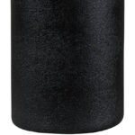 Cilicia Traditional Black Table Lamp - Image 3