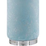 Kineta Global Blue Table Lamp - Image 4