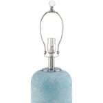 Kineta Global Blue Table Lamp - Image 5