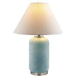 Kineta Global Blue Table Lamp - Image 2