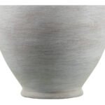 Marcello Traditional Cream Table Lamp - Image 4