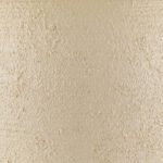 Catherine Global Cream Table Lamp - Image 4