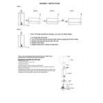 Jenika Global Brown Table Lamp - Image 7