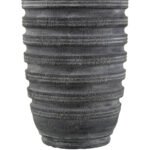 Joy Traditional Light Gray Table Lamp - Image 4