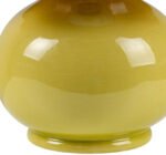 Kolleen Cottage Green Table Lamp - Image 3