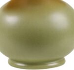 Kolleen Cottage Green/Beige Table Lamp - Image 3