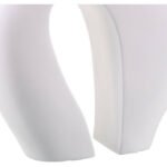 Latesa Traditional White Table Lamp - Image 4