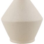 Laycee Global Beige Table Lamp - Image 4