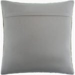 Shantai Olive Pillow Cover - Image 3