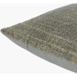 Shantai Olive Pillow Cover - Image 4