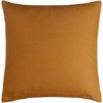 Takeila Camel Pillow Cover - Image 2