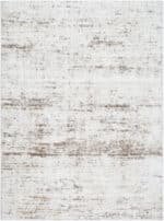 Waylon Cottage Ash/Off-White Area Rug - Image 2