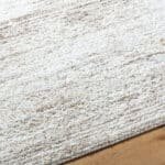 Waylon Cottage Ash/Off-White Area Rug - Image 5