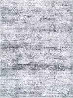 Waylon Cottage Light Silver Area Rug - Image 2