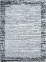 Millet Cottage Pewter Area Rug - Image 2