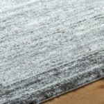 Millet Cottage Pewter Area Rug - Image 5