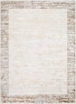 Millet Cottage Ash Area Rug - Image 2