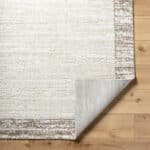 Millet Cottage Ash Area Rug - Image 4