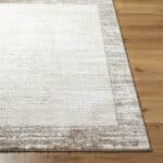 Millet Cottage Ash Area Rug - Image 3